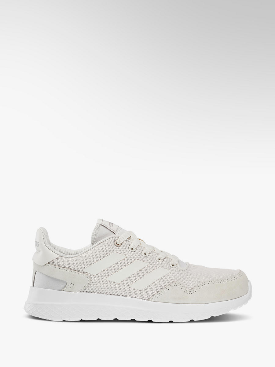 sneaker damen adidas achivos sneaker damen adidas achivos